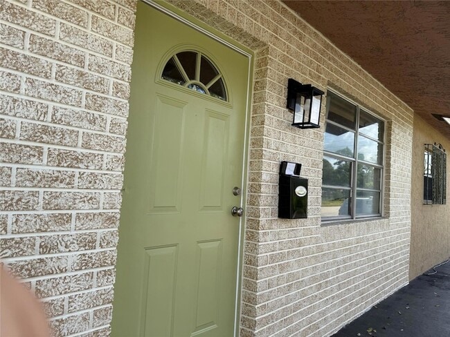 Photo - 602 NE 38th St