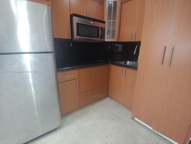 Photo - 7928 Harding Ave Unit 8