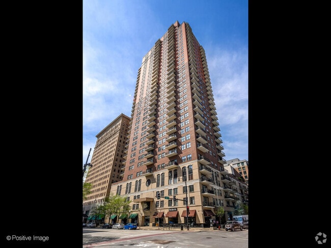 Building Photo - 41 E 8th St Unit 2306 Rental