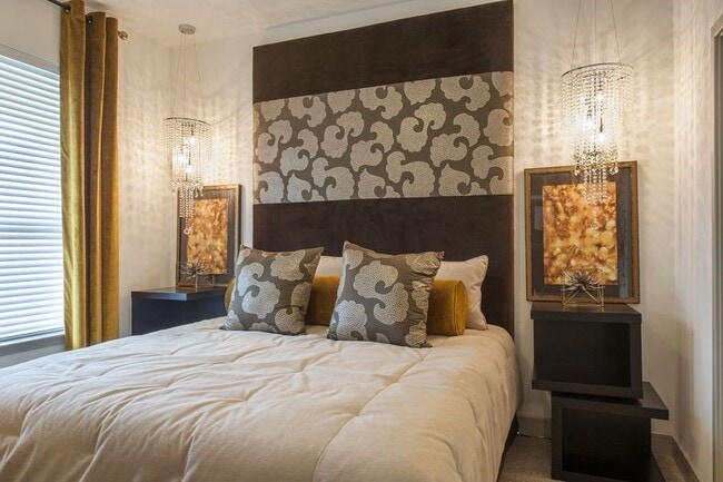 Photo - 2111 Westheimer Rd Unit 1401