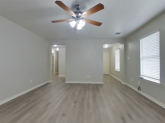 Photo - 2942 Yearling Colt Ct