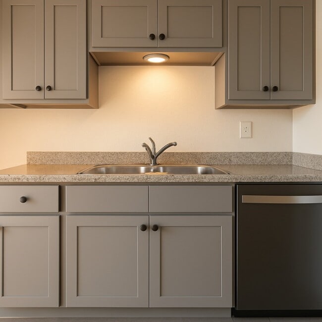 Photo - 1421 Kingston Dr Unidad D