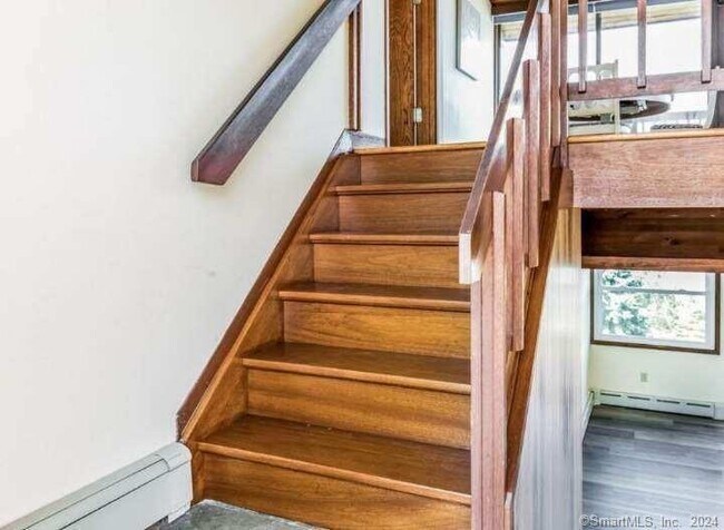 Photo - 117 Phoenix Dr