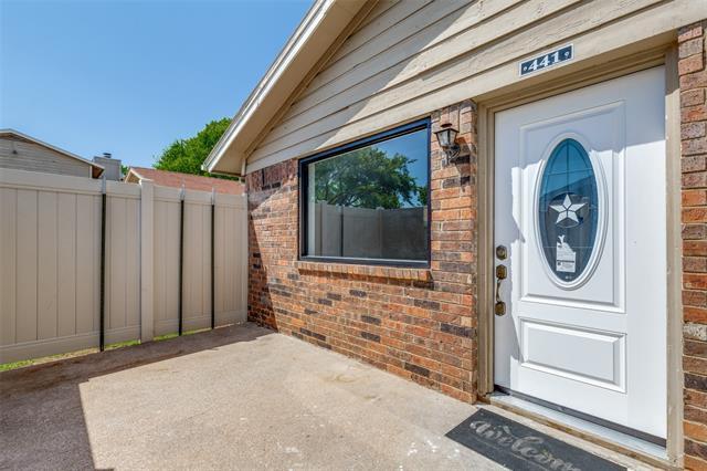 Building Photo - 2240 Tarpley Rd Unit 441 Rental
