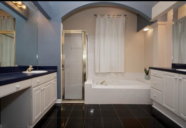 Photo - 18118 Sweet Jasmine Dr