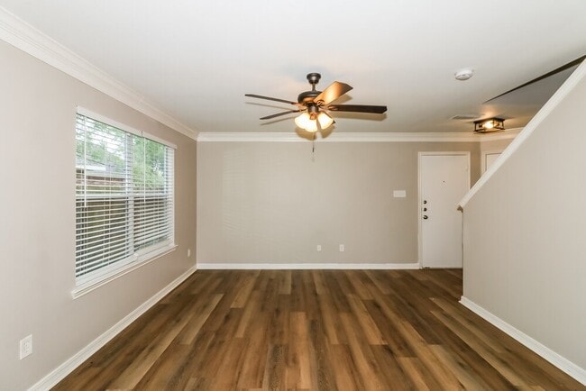 Photo - 12807 Colony Heath Ln