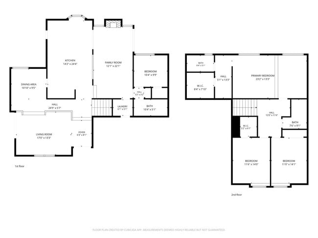 Photo - 4 bed, 3 bath located in Anaheim!