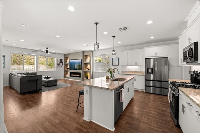 Photo - 3416 O'Rourke Ave