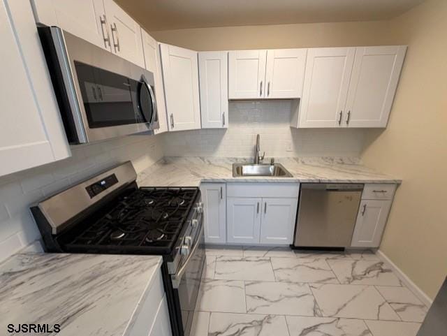 Building Photo - 4901 Harbor Beach Blvd Unit C-14