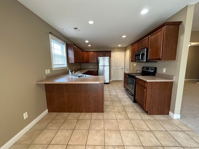 Photo - 11 St Augustine Dr