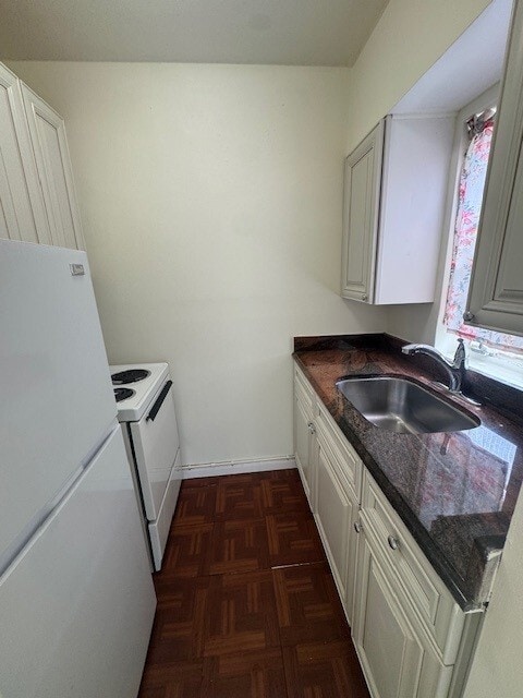 Photo - 1709 Moffett St Unit A