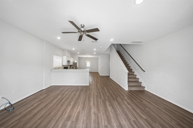 Photo - 9018 Everglade Dr Unidad A
