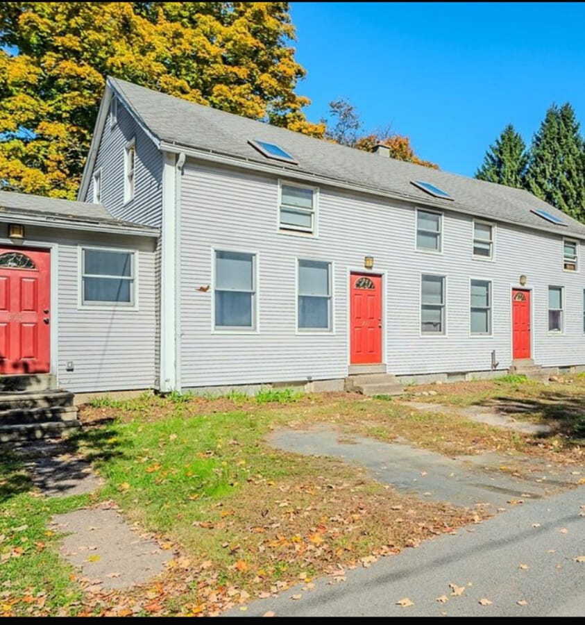 Photo - 158 Summer St