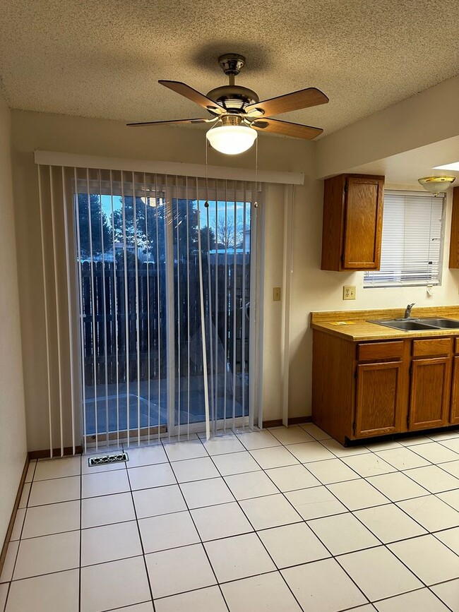 Photo - Nice 2 bedroom townhome on Soaring Eagle!