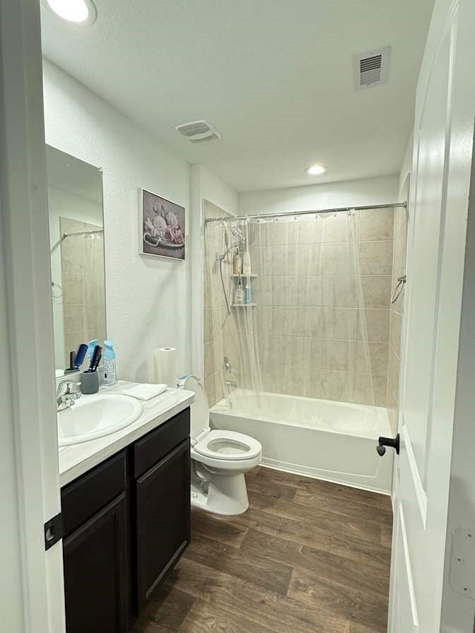 Photo - 21202 Frosted Fern Ln