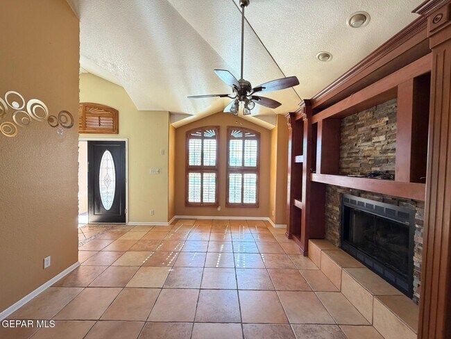 Photo - 12190 Via Inca Dr