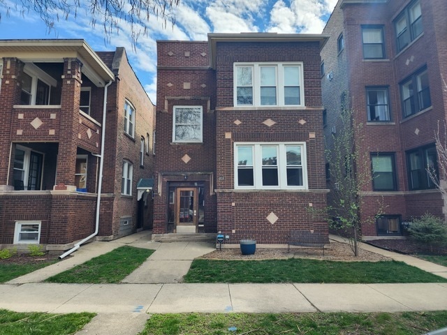 Photo - 4859 N Talman Ave Condo Unit 2