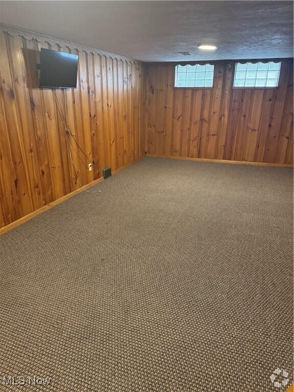 Building Photo - 4345 Baintree Rd Rental