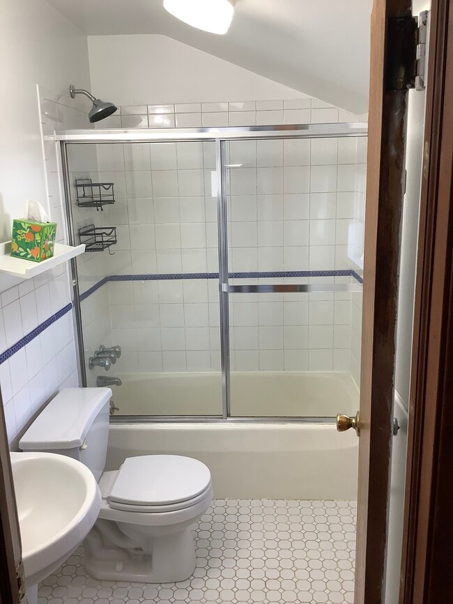 Photo - 123 Belmont Ave Unit Beachside tranquility