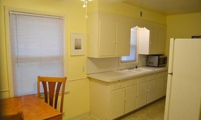 Photo - 8229 Nicollet Ave