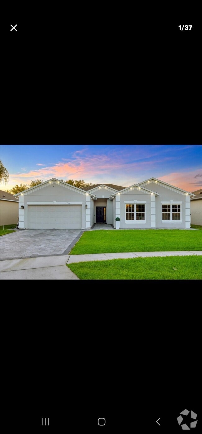 Building Photo - 2707 Scarborough Dr Rental