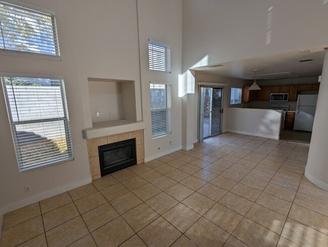 Photo - 7233 Pinon Crest Ct