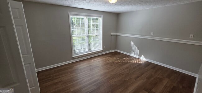 Photo - 3813 N Bogan Rd