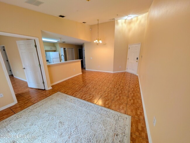 Photo - 6051 Maggies Cir Unit 113