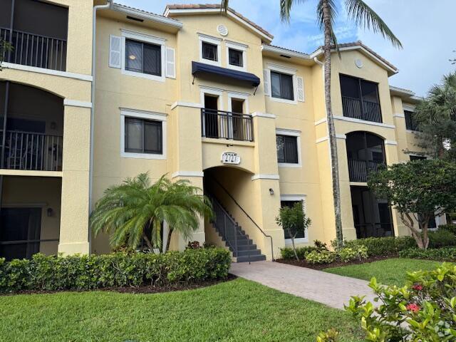 Building Photo - 2727 Anzio Ct Unit 208 Rental