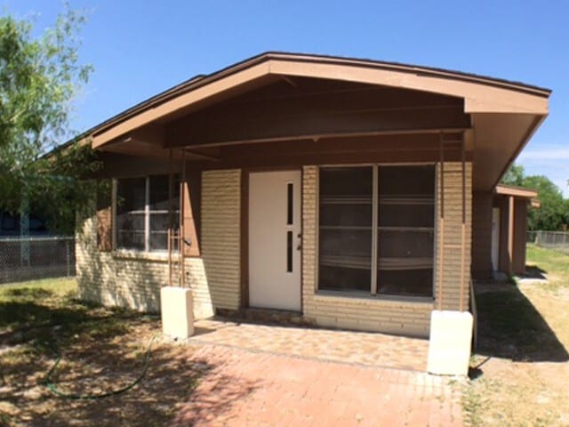 Building Photo - 823 S 17th Ave Rental