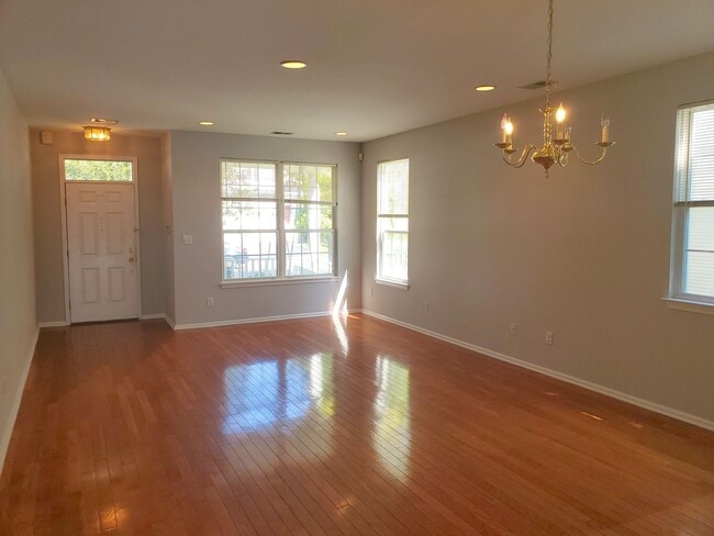 Photo - Waterfront! Spacious, updated, 4-bedroom &...