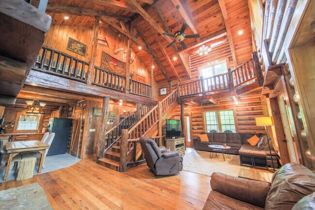 Photo - 195 Black Bear Dr Unit ID1265156P