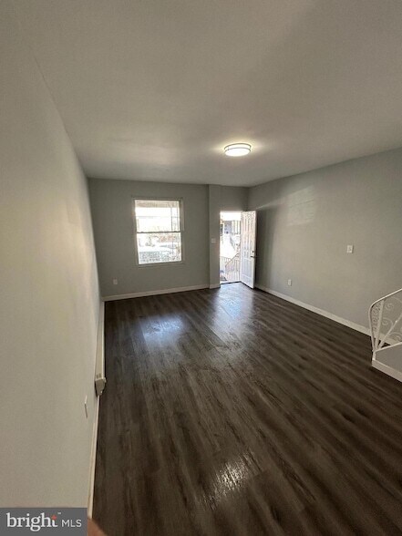 Photo - 1920 Ruan St