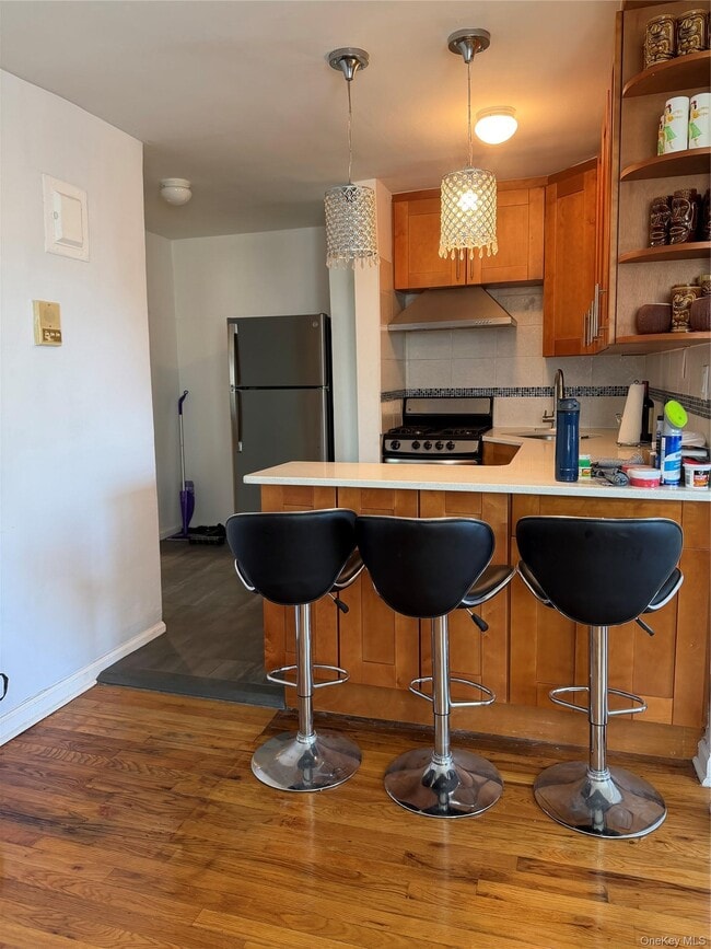 Photo - 111-31 66th Ave Unit 3C