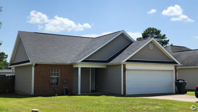 Building Photo - 109 Timber Mill Court Rental