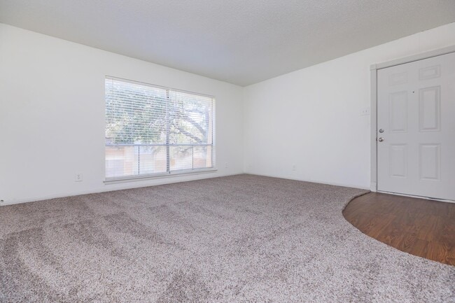Photo - Glennwood Apartments