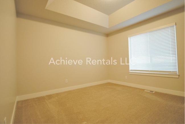 Photo - Midland Square Townhome | Located Near Parks, Schools, & More