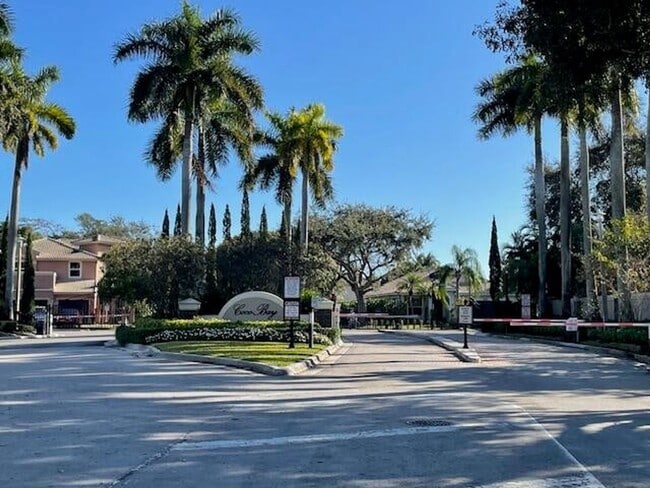 Photo - 6352 NW 36th Ave