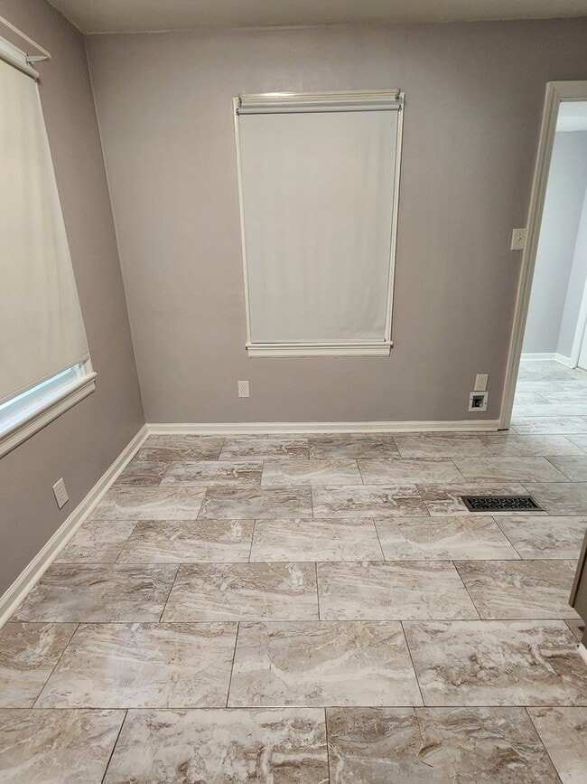 Photo - A GEM located close to Ft Benning