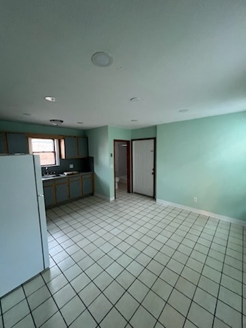 Photo - 4 Union Ave Unidad 1