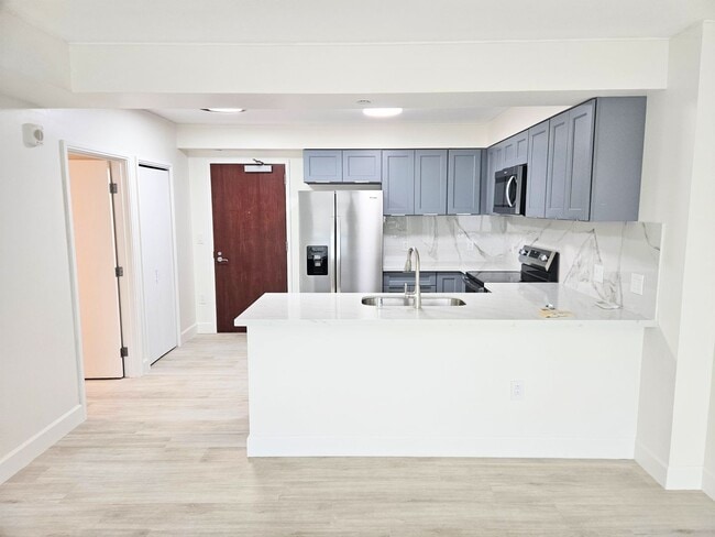 Photo - 909 Kapiolani Blvd Unidad 807,