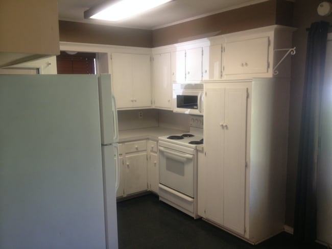 Photo - 1701 Lenox Dr