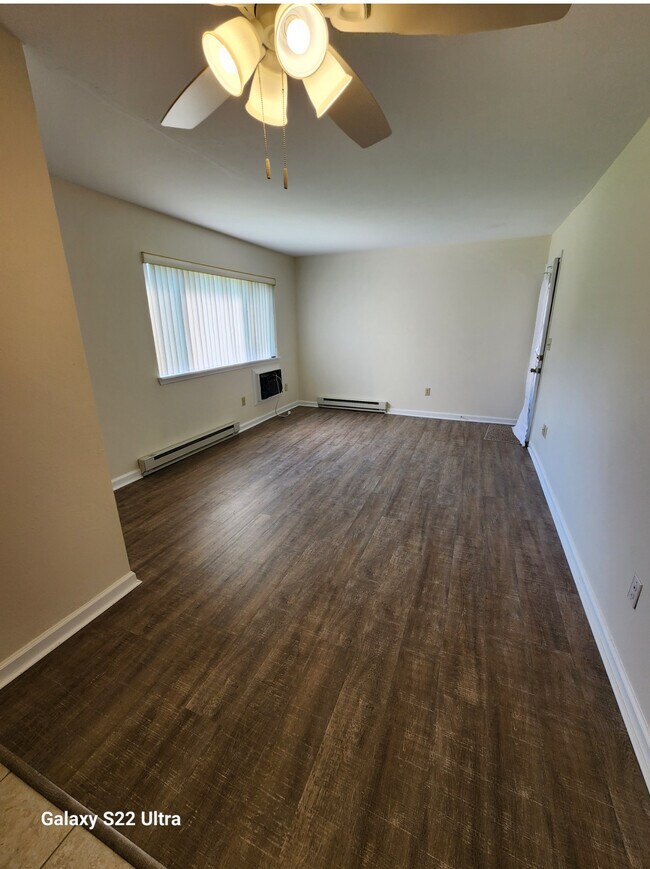 Photo - 60 Davos Pointe Condo Unit 10
