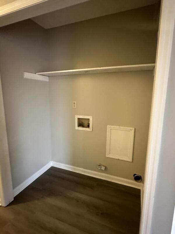 Photo - 4414 Bonnell Dr NW