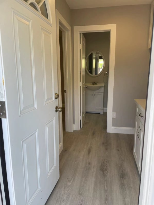 Photo - 570 Charmingdale Rd