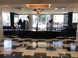 Photo - 8-33 Central Ave Unit 6-F