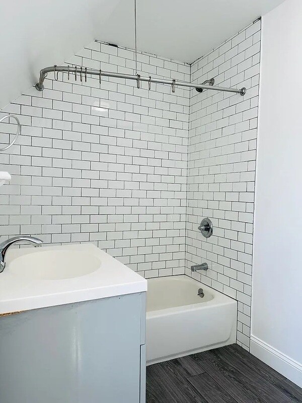 Photo - 6757 Germantown Ave Unit 1