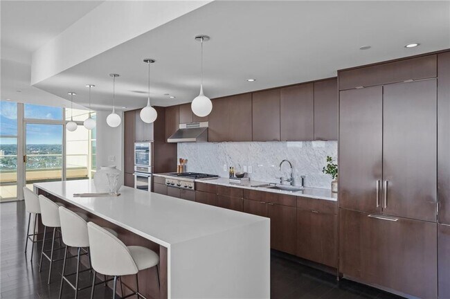 Photo - 1 W Exchange St Unit 3102