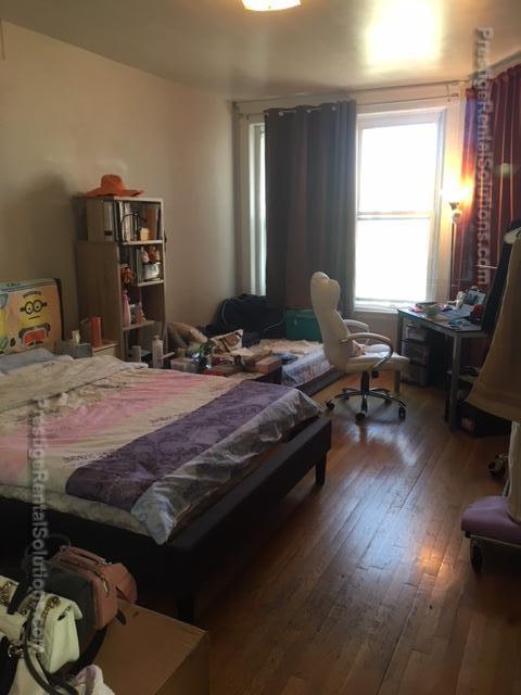 Photo - 1126 Commonwealth Ave Unit 5