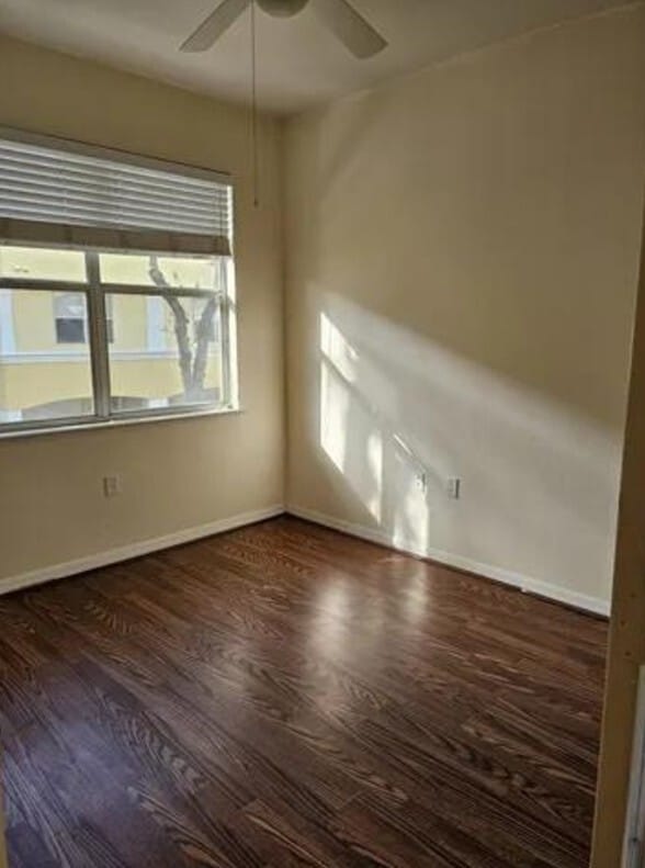 Photo - 2638 Legacy Villas Dr